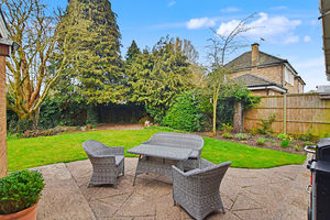 Photo 5- click for photo gallery